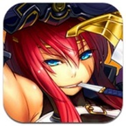 D2C、iPhone用新作カードゲーム『海賊ファンタジア』をリリース…全キャラに声優ボイス付き