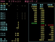 モブキャスト株式は人気殺到で値付かず…気配値は公募の2.3倍の1840円・時価総額116億円