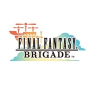 【Mobageランキング】スクエニとDeNAの「ファイナル・ファンタジーブリゲイド」が8位に