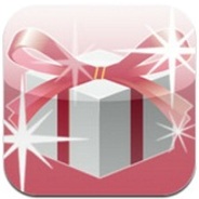 D2C、iPhone用懸賞アプリ「Present Now」をリリース