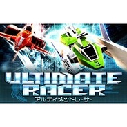 サイバーエージェント、『ULTIMATE RACER』をスマホ版「Ameba」でリリース