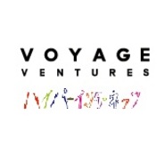 VOYAGE VENTURES、クラウドファンディング「CAMPFIRE」運営のハイパーインターネッツに出資