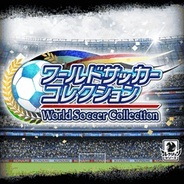 【FP版GREEランキング】ボルテージが4タイトルランクイン…今後の注目は「ワールドサッカーコレクション」