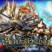 アソビモ、『オルクスオンライン』で7つの新マップ開放や全12職業へのスキル追加などを行う大型アップデートを実施