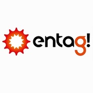 MTI、『entag!』で著名クリエイターを起用した新作5タイトルを配信…米倉俊之氏や佐々木建仁氏、鈴木裕氏らが参加