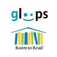 gloops、国際NGOを通じてベトナムの小学校に図書館2棟を寄付