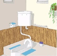 エイチーム、脱出ゲーム『和式トイレからの脱出』を「GREE」でリリース