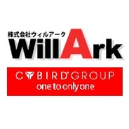 サイバードHD、ウィルアークの株式を取得…スマホ向けソーシャルゲームで協業へ