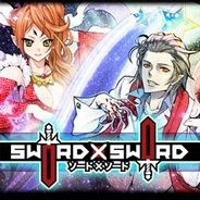 【SP版mixiゲームランキング】バンダイナムコゲームス「仮面ライダーレジェンド」が2冠…ドリコム「ソード×ソード」が5位