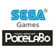 SPG labo、19年9月期の最終損益は60万円の赤字…セガとポケラボの合弁会社