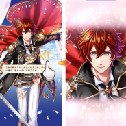 ジークレスト、『夢王国と眠れる100人の王子様』でアプリVer.2.0の大型アプデを実施決定! ワールドマップの刷新やプライベートモードなど