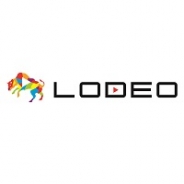 サイバーエージェント、動画アドネットワーク「LODEO」に視聴秒数取得機能を実装 クリエイティブごとの動画視聴秒数などの分析が可能に
