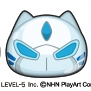 レベルファイブとNHN PlayArt、『妖怪ウォッチ ぷにぷに』で映画妖怪ウォッチ連動イベントを開始…映画の妖怪や特別なイベントマップが登場