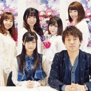 文化放送、gumiの『ファントム オブ キル』の新番組「今泉P Presents ファンキルの今夜も絶!好調」を「超!A&G+」にて放送決定