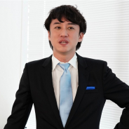 【速報1】ドリコム内藤社長、「enzaはドリコム側だけでなくBXD側も黒字転換」 日々の改修によるKPI改善とマルチタッチ戦略が奏功