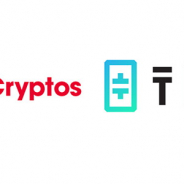 gumi、ブロックチェーン事業を展開するgumi CryptosがTheta Labのコンセンサスノード運営を開始