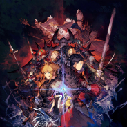 スクエニ、『FFBE幻影戦争』グローバル版を配信開始! 国内は1000万DL突破の大人気タイトルが世界に!