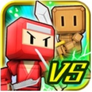 【GooglePlayランキング】人気の新着ゲーム無料TOP20(7月1日版)…コロプラ『バトロボ!』、配信3日でランクイン!