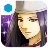 ドリコム、GREE『陰陽師~平安妖奇譚~』のネイティブアプリ版をリリース