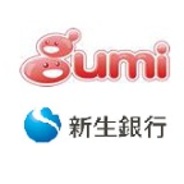 gumiと新生銀行、アジアのモバイルベンチャーに投資するファンド「gumi ventures L.P.」を設立
