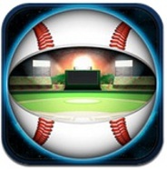 DeNA、プロ野球リアルタイム予想アプリ『BASEBALL STADIUM LIVE』をリリース…明日のDeNA戦から開始