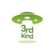 3rdKindとKDDI、海外ゲームアプリの国内配信事業を開始