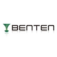 シリコンスタジオ、ソーシャルゲーム構築パッケージ『BENTEN』をリリース