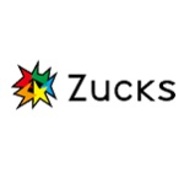 Zucksのスマホ向けアドネットワーク「Zucks Ad Network」がリッチ広告に対応…米GoldSpot Mediaと提携