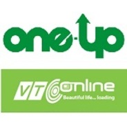 ONE-UP、ベトナムVTC Onlineと業務提携…『みんなで牧場物語』のベトナム展開へ