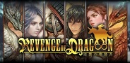 UNION MOBILE、Android向けカードゲーム『Revenge Of Dragoon』をリリース
