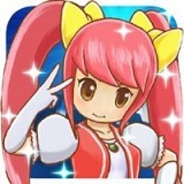 ロゼッタ、Unityで開発した新感覚カードゲーム『誰でもHERO』をAndroid版「GREE」でリリース