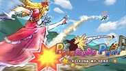 ガンホー、累計190万DLの人気アプリ『ケリ姫クエスト』を韓国SKテレコムの「T Store」で配信