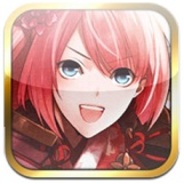インタラクティブブレインズ、iOS向け戦国SLG『戦国覇王伝』をリリース