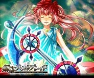 IINA、カードゲーム『剣聖ソウルブレイド』をFP版「GREE」で提供開始