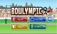 フィールドシステム、Androidアプリ「BOULYMPIC」をリリース