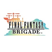 【Mobageランキング(7/27)】スクエニとDeNA「FFブリゲイド」が7位に上昇