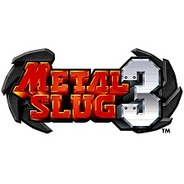 SNKプレイモア、iPhone/Android「メタルスラッグ3」をリリース…NEO GEO版を完全移植