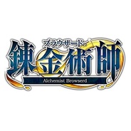 エクストリーム、「Yahoo!Mobage」で『ブラウザードの錬金術師』をリリース