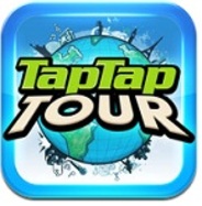 【米AppStoreランキング】ゲーム無料(7/15)…音ゲー「Tap Tap Revenge Tour」が首位