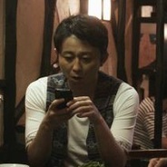 SNKプレイモア、「大冒険!シスタークエスト」のテレビCMの放送開始…有吉弘行さんを起用