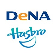 DeNA、ソーシャルゲーム「トランスフォーマー」の海外独占配信権を獲得!