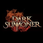 エイチーム、大ヒットゲーム『ダークサマナー』のAndroid版を全世界でリリース