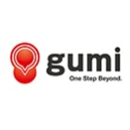 gumi、福岡にソーシャルゲーム開発子会社gumi Westを設立