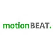 モーションビート、スマートフォン広告セミナー「進化するスマートフォン広告テクノロジー紹介と活用方法」を開催