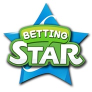 SK Planet、スポーツベッティングが楽しめるFacebookアプリ『BettingSTAR』をリリース…優勝者には景品もあり
