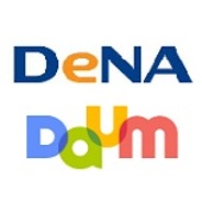 DeNAとDaum、iOS向け「Daum Mobage」を韓国でリリース…ディベロッパー向けSDKも公開