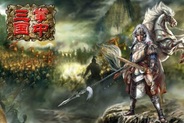 Shanghai MUHE NetWork、7月27日よりスマホ向けSLG『掌中三国』をリリース