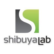 パソナテック、エンジニア向けセミナー「スタートアップに必要な”ビジネス視点”」を開催