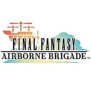 スクエニとDeNA、Daum、韓国語版「ファイナルファンタジー ブリゲイド」を8月より提供決定