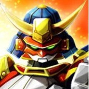 アソビズム、『戦国リーグ』でイベント「機動将軍ブシカイザー~民の生活が第一」を開催…ファミ通GREEとのコラボ